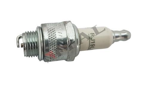 Buji RJ19LM Dört 4 Zamanlı (Çim Biçme Tip Uyumlu)