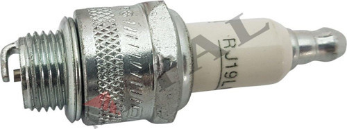 Buji RJ19LM Dört 4 Zamanlı (Çim Biçme Tip Uyumlu)