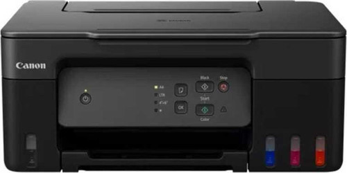 Pixma G2430 İnkjet Mürekkepli Çok Fonksiyonlu Yazıcı