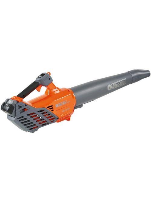Oleo-Mac OM BVI 570 Akülü Üfleme Makinesi 4.0Ah + Şarj Cihazı
