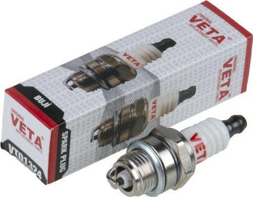 VT01324 Buji İki Zamanlı Tüm Modeller