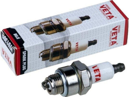 VT01305 Buji Dört Zamanlı Çimbiçme Tüm Modeller