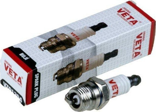 VT01304 Buji İki Zamanlı Mini