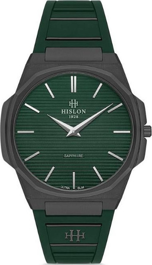 CL127N-15YN Erkek Kol Saati