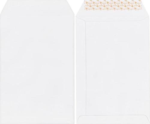 Torba Zarf 110 gr 26 cm x 35 cm 25'li Paket