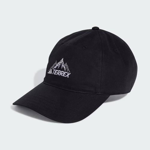 JJ1477 Trx Mt Bb Cap Unisex Şapka