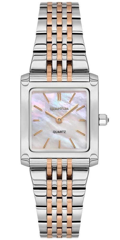 IML1242.420 Kadın Kol Saati