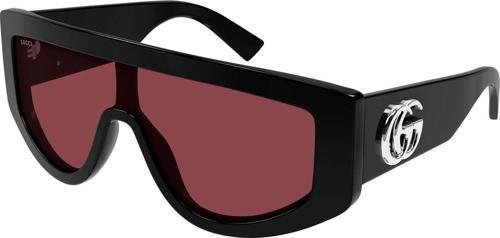 GG1950S 002 99 Kadın Güneş Gözlüğü