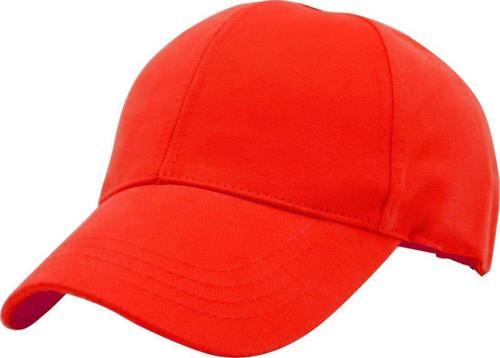 TABCAP Kışlık Helmet Kırmızı Şapka Baret BX-6010