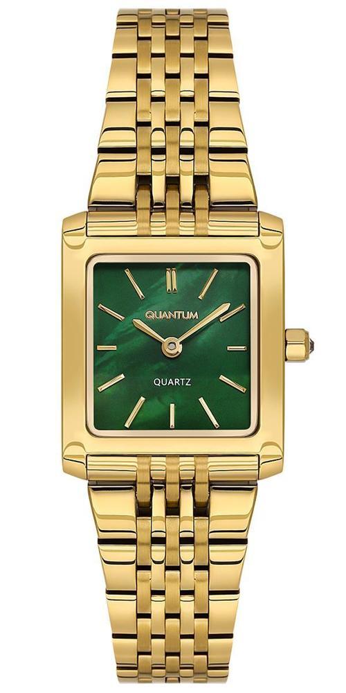 IML1242.170 Kadın Kol Saati