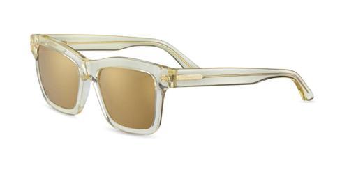 Winona SS528002 Polarize Kadın Güneş Gözlüğü