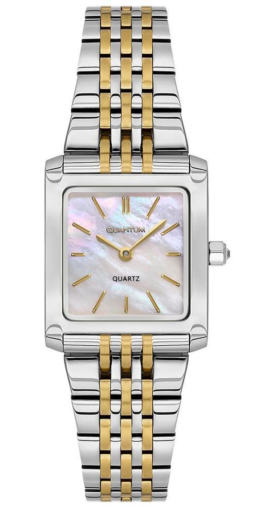 IML1242.220 Kadın Kol Saati