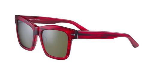 Winona SS528003 Polarize Kadın Güneş Gözlüğü