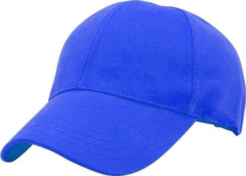 TABCAP Kışlık Helmet Saks Mavisi Şapka Baret BX-6010