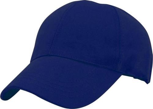 TABCAP Kışlık Helmet Petrol Mavisi Şapka Baret BX-6010