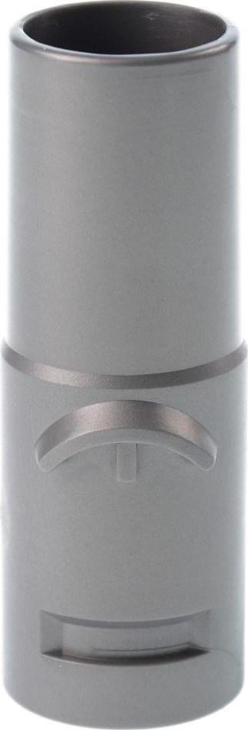 32 mm Dönüştürücü Adaptör Dyson ile Uyumlu