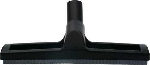 38 mm Lastikli Süpürge Su Çekme Başlığı,Fantom,Taski,Viper