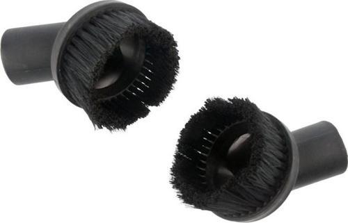 Süpürge Mobilya Fırçası 32mm, AEG,Arçelik,Arnica,Beko,Electrolux