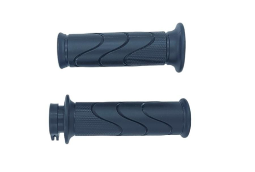 HONDA PCX125 150 ELCİK TAKIMI HONDA DIO ALPHA ACTIVA S125