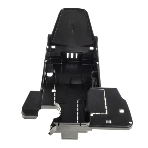 RKS SPONTINI110 ARKA ÇAMURLUK