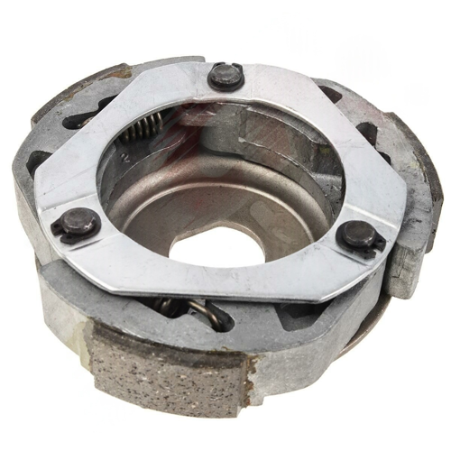 NCR DEBRİYAJ BALATASI MONDIAL 125 150 SCOOTER RS151 HS150 MT125 KYMCO AGILITY SUPER 8 125 ATV LINHA