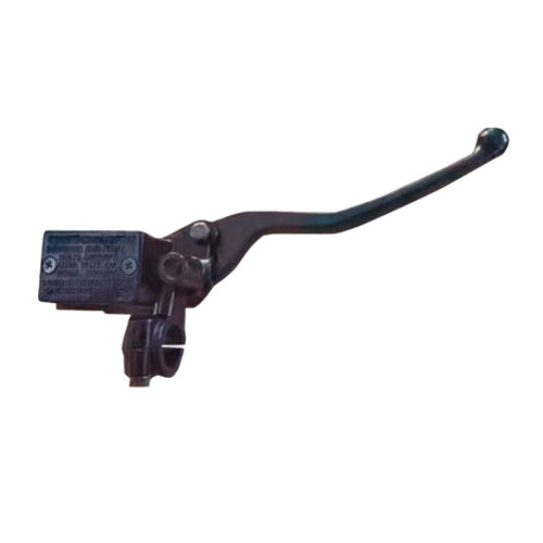 MONDIAL DRIFT 125MH 150MH ÖN FREN ÜST MERKEZİ KOMPLE MR150 MH MH-MNR