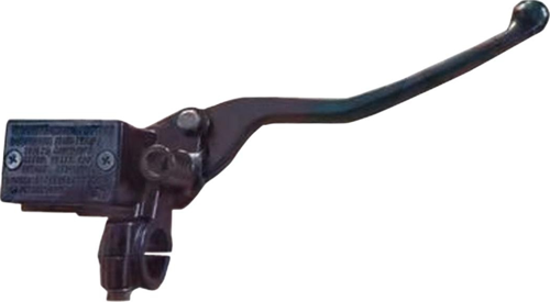 MONDIAL DRIFT 125MH 150MH ÖN FREN ÜST MERKEZİ KOMPLE MR150 MH MH-MNR
