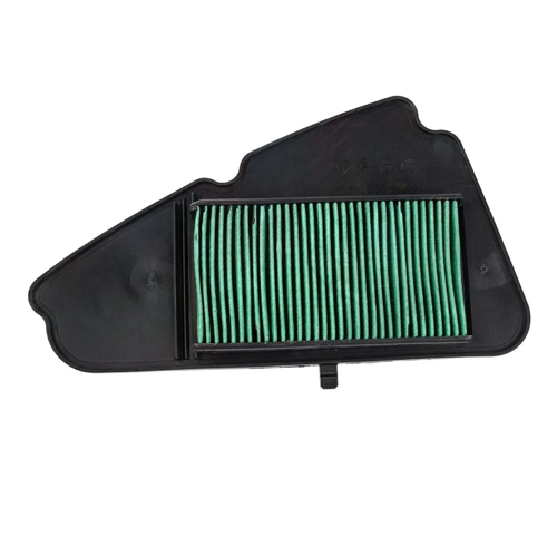 HONDA DIO 110 HAVA FİLTRESİ NCR