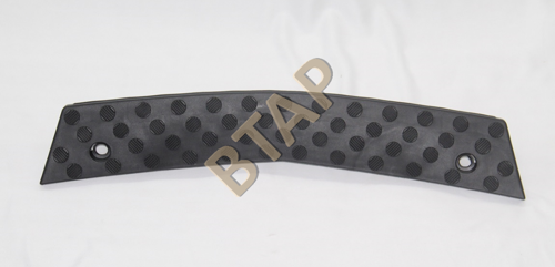 MERCEDES SPRINTER W906 TAMPON BASAMAĞI ÖN 9068850411