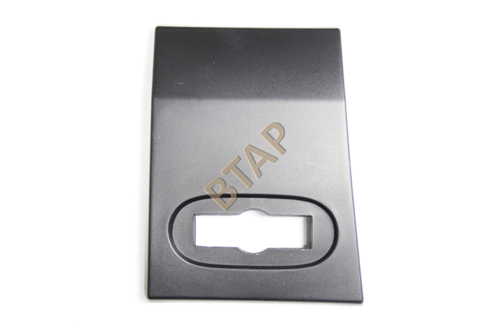 MERCEDES SPRINTER W906 KAPI ÇITASI ÖN SAĞ 9066901282