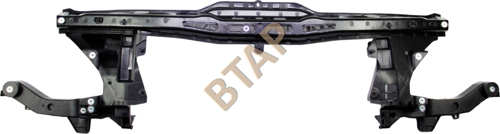 MERCEDES VİTO VIANO PANEL 6398800203