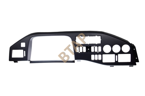 MERCEDES SPRINTER 901 902 903 904 GÖSTERGE PANELİ ÇERÇEVESİ 9016890739