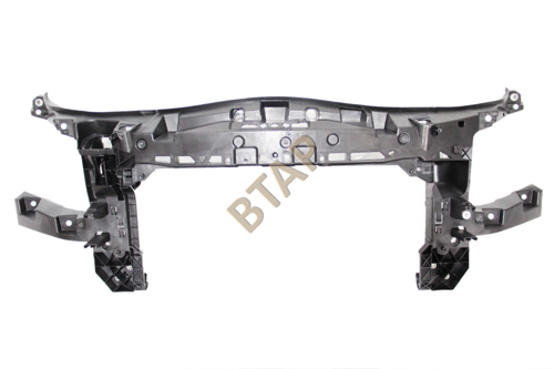 MERCEDES W907 SPRINTER PANEL 9078800900