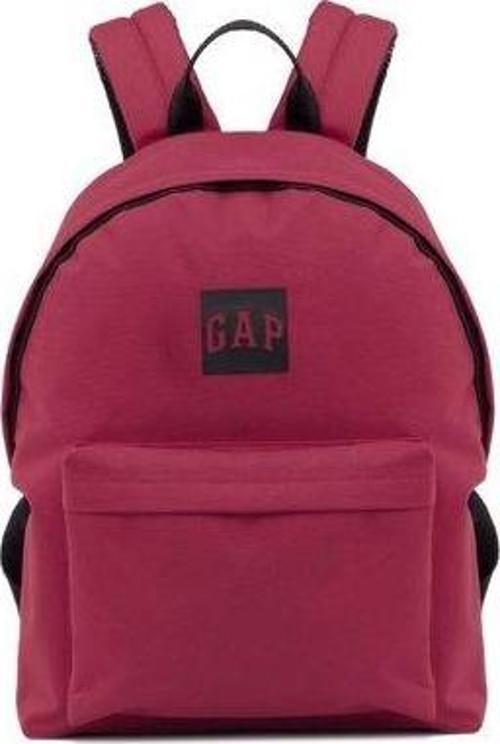 Sırt Çantası 03475 Bordo