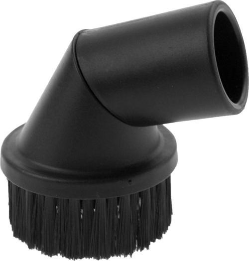 Hareketli Süpürge Mobilya Fırçası 32mm,AEG,Arçelik,Arnica,Beko,Electrolux