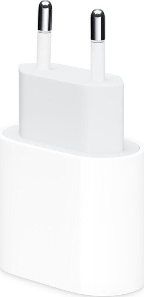 Iphone 12/12 13/13 Pro Uyumlu 20W Usb-C Hızlı Şarj Adaptörü Şarj Aleti