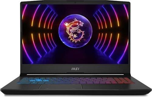 PULSE 17 B13VFK-404TR i7-13700H 32GB 1TB SSD 6GB RTX4060 140W 17.3 FHD 144Hz Windows 11