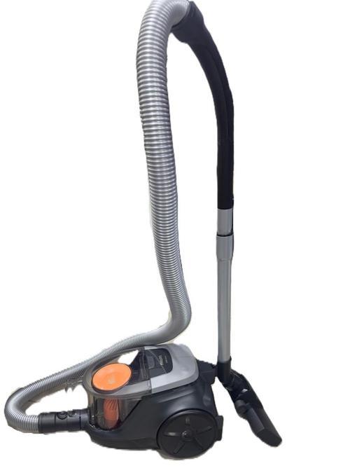 2000 Serisi XB2122/10 850 W Toz Torbasız Süpürge