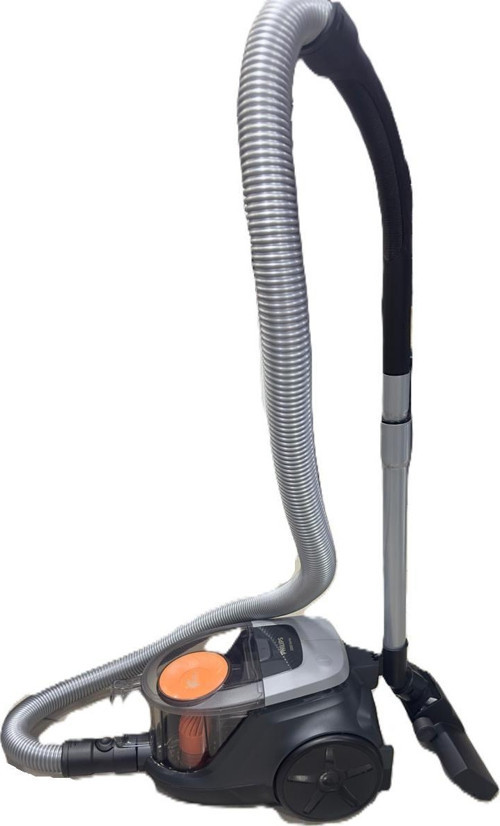 2000 Serisi XB2122/10 850 W Toz Torbasız Süpürge