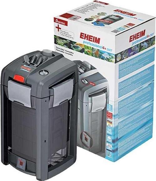 Professionel 4+T 350 Dış Filtre 2373