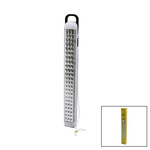 69 LED LED ŞARJLI IŞILDAK FENER ST-715 (2818)