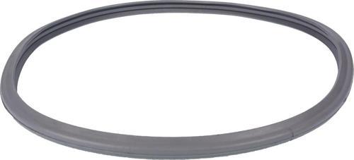 Fissler Düdüklü Tencere Contası 26 cm