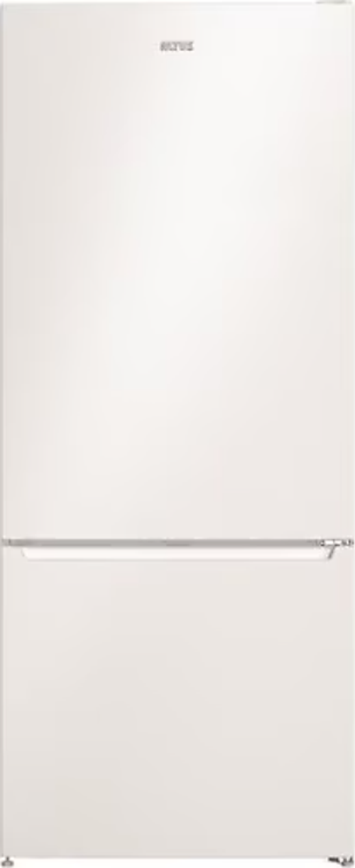 Alk 464 Kombi No Frost Buzdolabı