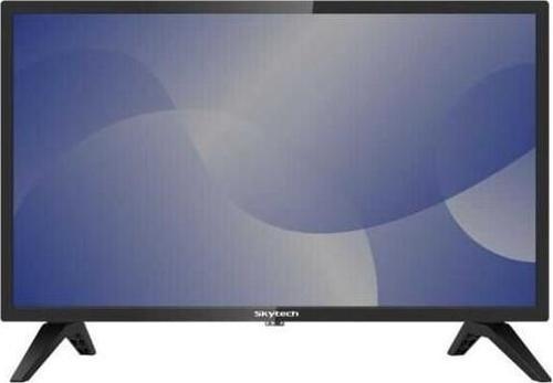 24ST2000 HD 24" 61 Ekran Uydu Alıcılı LED TV