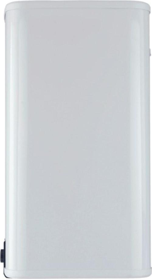 Dt4 Titanium 80 Lt Basic Termosifon