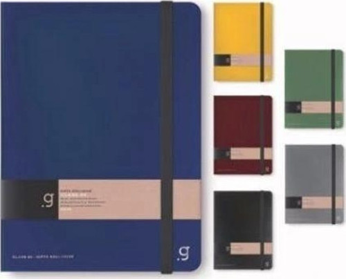 MONO PLAN SP SERT KAPAK 17X24 96 YP PLANNER DEFTER