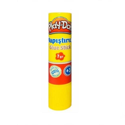 Nessiworld Play-Doh Glue Stick Yapıştırıcı 7 Gr.