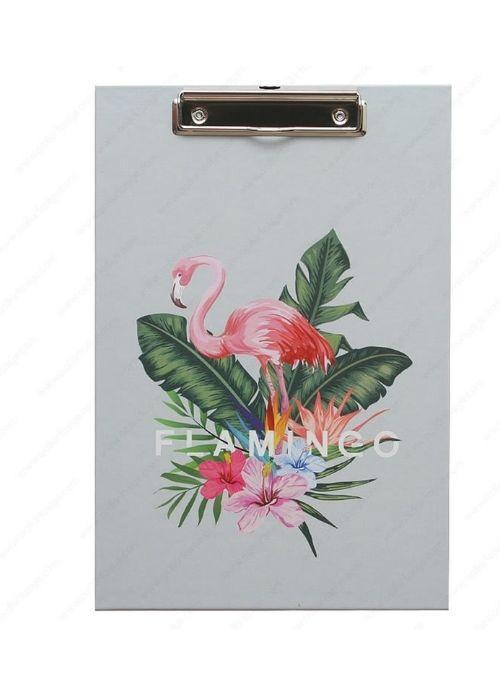 LIZY OFSET KAPAKSIZ A5 SEKRETER BLOK