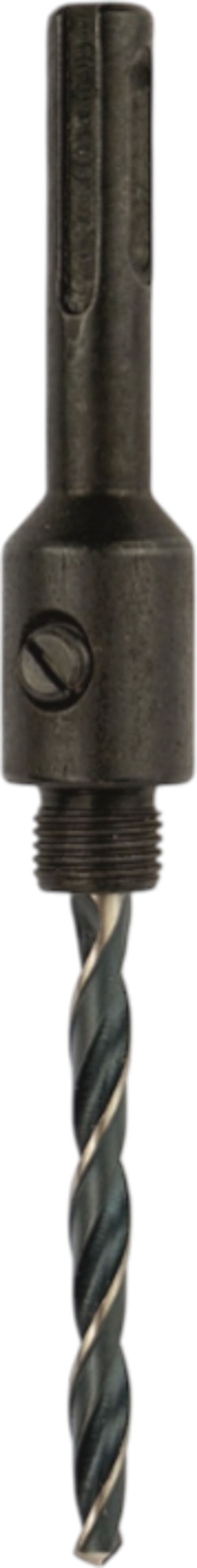 Eratool ERA56187 SDS-Plus 14x30mm Bi Metal Panç Adaptörü