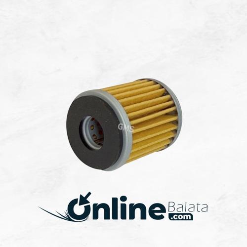 Mondial Ressivo 125 Yağ Filtresi YG001